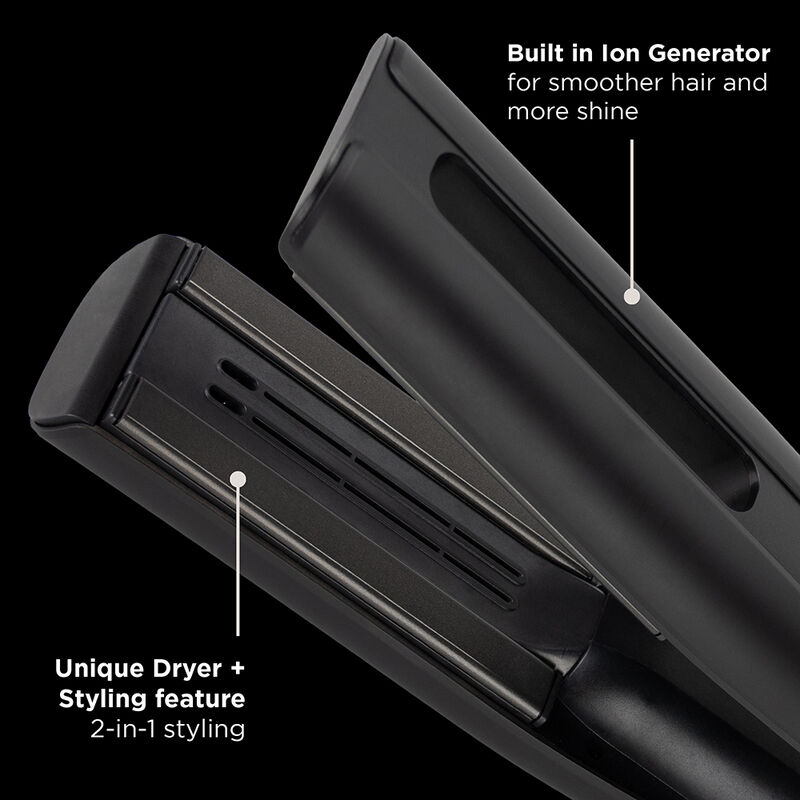 LAVA AirGlide - Gunmetal, Gunmetal, large image number null